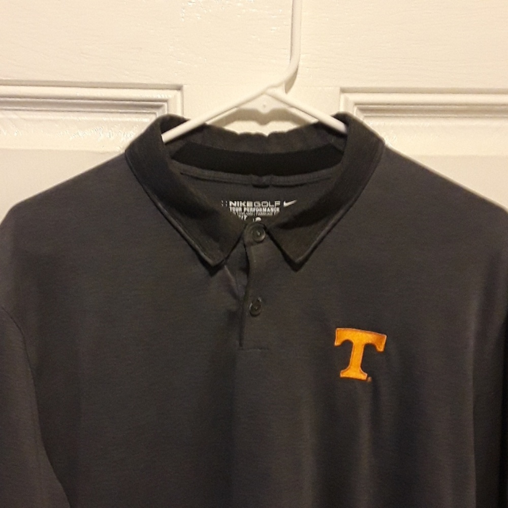 Shirt - Picture 1 of 1